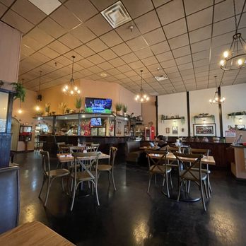 La Casita Restaurante - Clean and spacious - Mexican Near Me - Grover Beach, California La Casita Restaurante - Clean and spacious - Mexican Near Me - Grover Beach, California