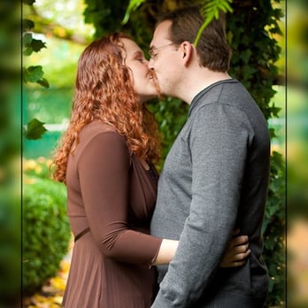 Photos By Orion - Engagement Photography - Event Photography Near Me - Salem, Oregon Photos By Orion - Engagement Photography - Event Photography Near Me - Salem, Oregon
