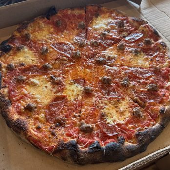 Lovers Pizzeria - Pizza Near Me - San Antonio, Texas Lovers Pizzeria - Pizza Near Me - San Antonio, Texas