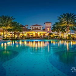Kingdom Destinations - Beaches all-included resort