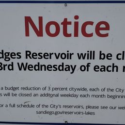 CLOSED 3RD WEDNESDAY. CLOSED 3RD WEDNESDAY.