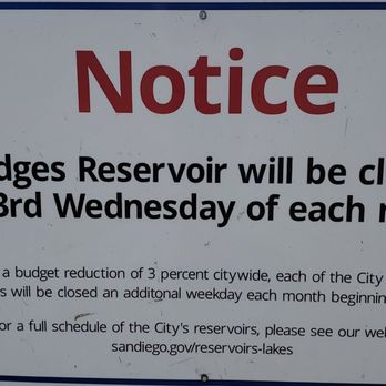 Lake Hodges Reservoir - CLOSED 3RD WEDNESDAY. - Lakes Near Me - Escondido, California Lake Hodges Reservoir - CLOSED 3RD WEDNESDAY. - Lakes Near Me - Escondido, California