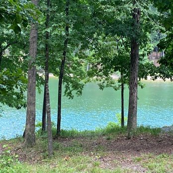 Elijah Clark State Park - Parks Near Me - Lincolnton, Georgia Elijah Clark State Park - Parks Near Me - Lincolnton, Georgia