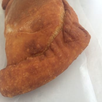 Wat Get Kitchen - Empanadas!!! - Puerto Rican Near Me - Waipahu, Hawaii Wat Get Kitchen - Empanadas!!! - Puerto Rican Near Me - Waipahu, Hawaii
