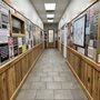 Photo of Fletchers Outdoors