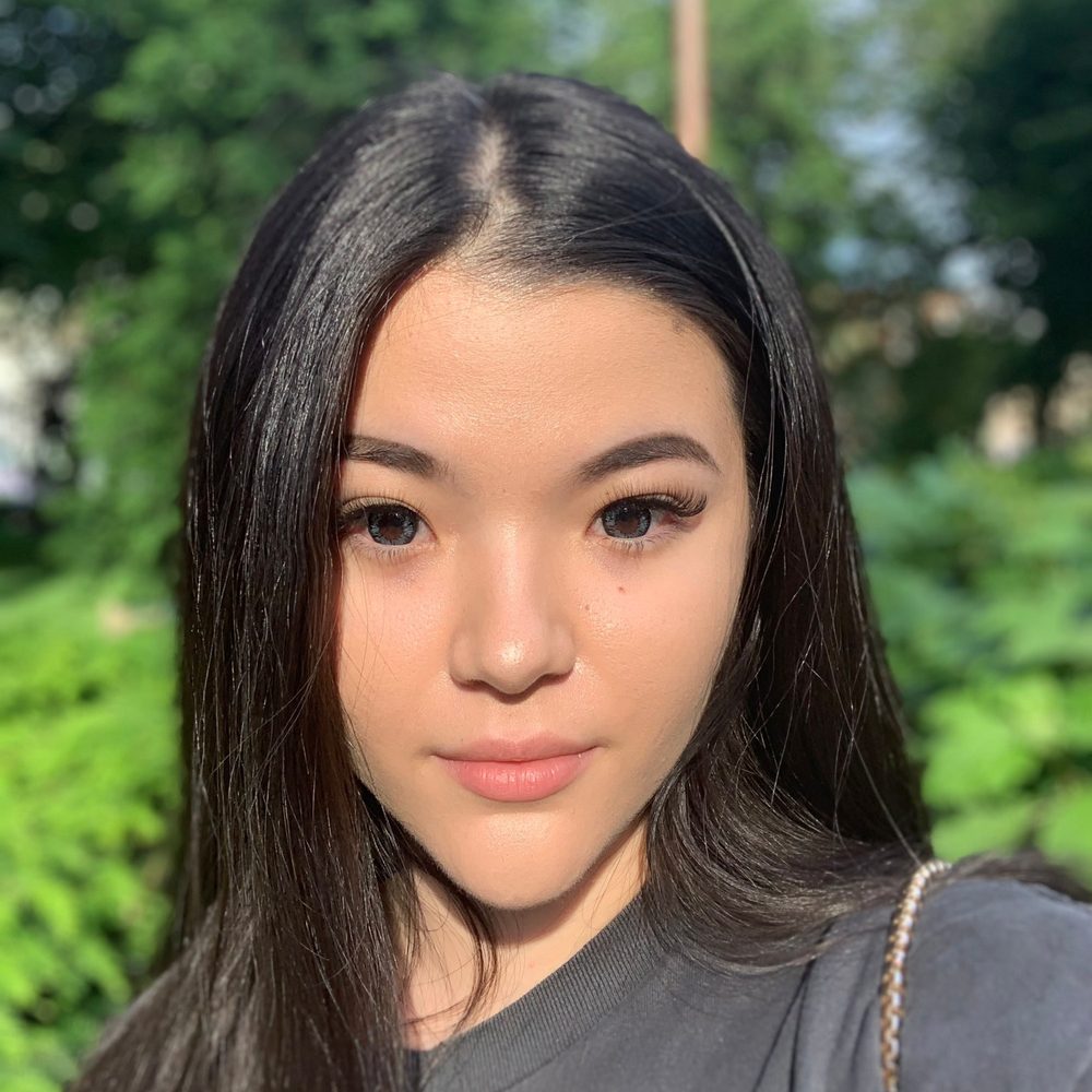 My Fabulous Lashes - Eyelash Service Near Me - New York, New York