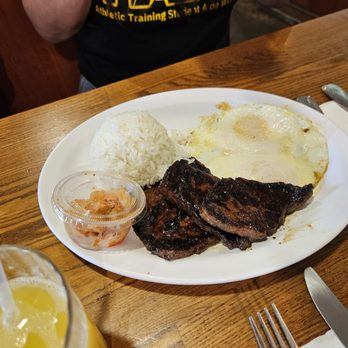 Eggs 'n Things - Waikiki Beach Eggspress - Kalbi and eggs - Breakfast & Brunch Near Me - Honolulu, Hawaii Eggs 'n Things - Waikiki Beach Eggspress - Kalbi and eggs - Breakfast & Brunch Near Me - Honolulu, Hawaii