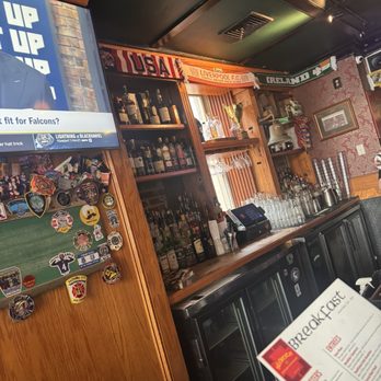 Sláinte Irish Pub and Restaurant - Pubs Near Me - Baltimore, Maryland Sláinte Irish Pub and Restaurant - Pubs Near Me - Baltimore, Maryland