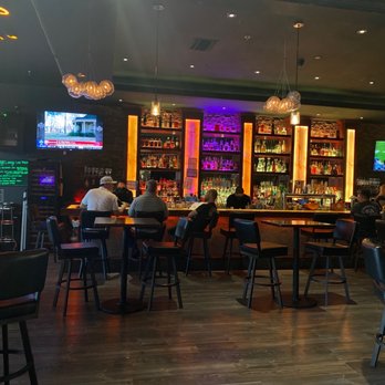 Lucy's Lounge - At last we meet!! #COVID - Jazz & Blues Near Me - Fresno, California Lucy's Lounge - At last we meet!! #COVID - Jazz & Blues Near Me - Fresno, California