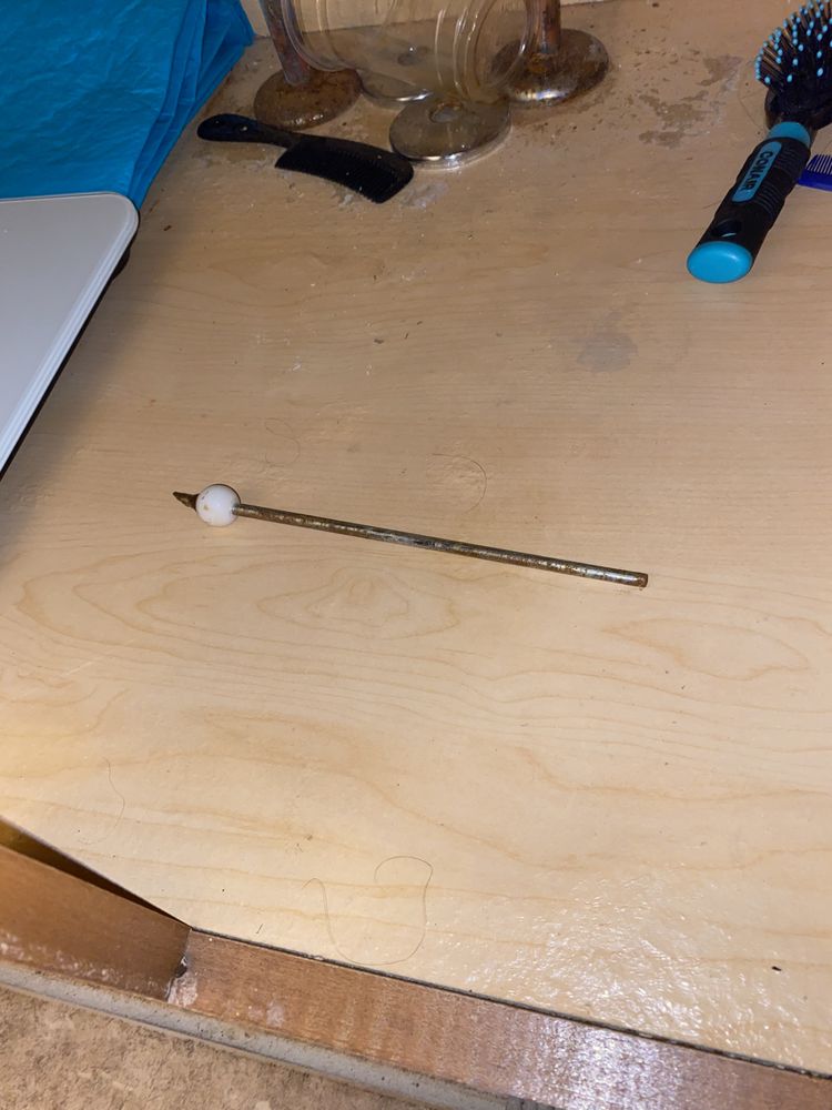 Slide of Community Carpenter’s & Handyman Services