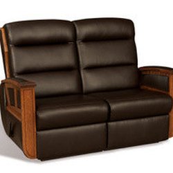Weaver's Farm & Furniture