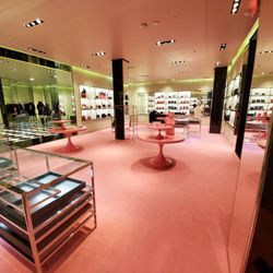 Safeway Carpet Flooring 108 Photos Carpet Installation