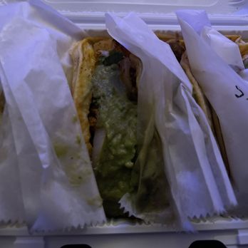 Tacos Y Jugos Genesis - Tacos - Mexican Near Me - Elmhurst, New York Tacos Y Jugos Genesis - Tacos - Mexican Near Me - Elmhurst, New York
