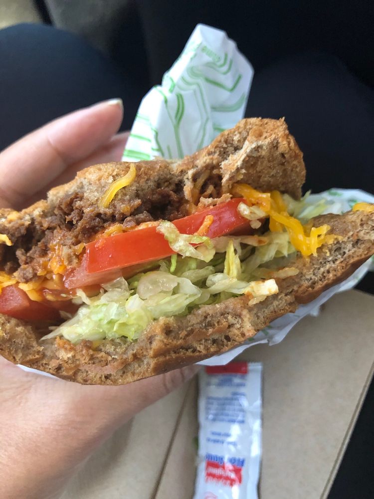 BAKER’S DRIVETHRU 110 Photos & 137 Reviews 12820 Day St, Moreno