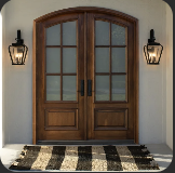 Slide of Musch Handy Man Services