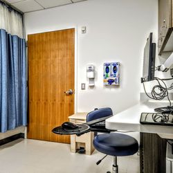 Penn Medicine Radnor