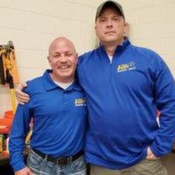 Beech Grove Firearms