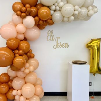 Bruletti Decoration - Party & Event Planning Near Me Bruletti Decoration - Party & Event Planning Near Me