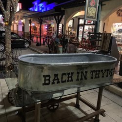 Cox Boulder City