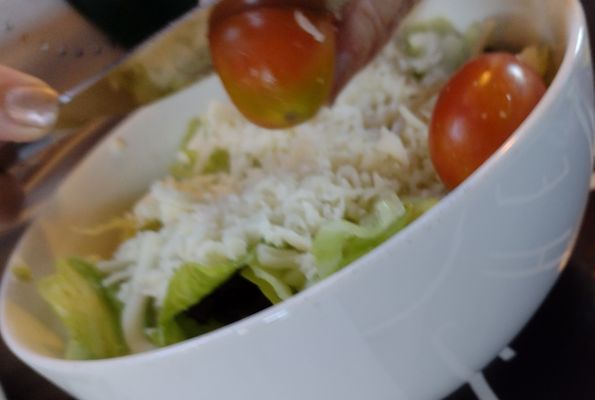 Domenico's by null