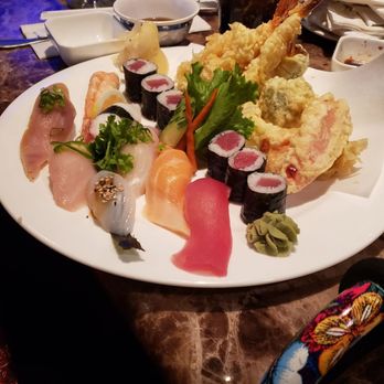 I Luv Sushi - Japanese Near Me - Anchorage, Alaska I Luv Sushi - Japanese Near Me - Anchorage, Alaska