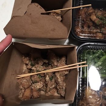 Taste Tea Cafe - 10/4/20 covid 19 takeout - Taiwanese Near Me - Artesia, California Taste Tea Cafe - 10/4/20 covid 19 takeout - Taiwanese Near Me - Artesia, California
