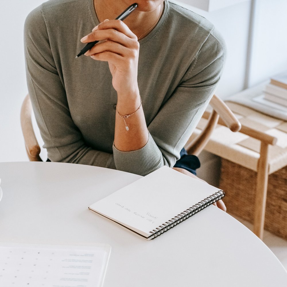 Ariga Psychological Services - grief counselor in Seattle, WA