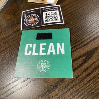 Guinness Open Gate Brewery - Table cleaned. Great simple system. - Breweries Near Me - Halethorpe, Maryland Guinness Open Gate Brewery - Table cleaned. Great simple system. - Breweries Near Me - Halethorpe, Maryland