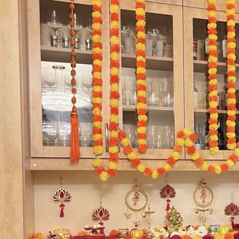 Spundhann - The Art People - Diwali decor - Home Decor Near Me - Milpitas, California Spundhann - The Art People - Diwali decor - Home Decor Near Me - Milpitas, California