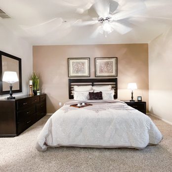 Ventana Apartments - Apartments Near Me - Scottsdale, Arizona Ventana Apartments - Apartments Near Me - Scottsdale, Arizona