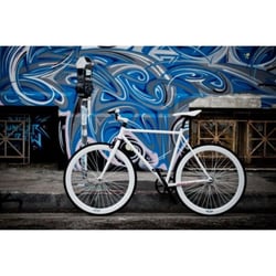 AeroFix Cycles