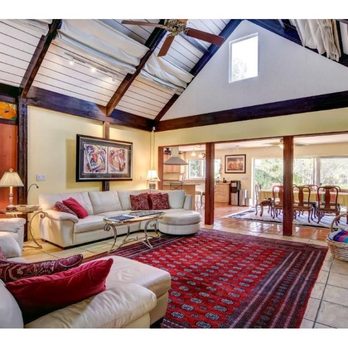 Naples Real Estate - Quaint spoken here. - Real Estate Agents Near Me - Naples, Florida Naples Real Estate - Quaint spoken here. - Real Estate Agents Near Me - Naples, Florida