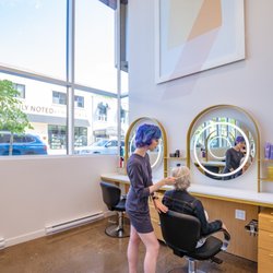 Vitality Medi Spa - Our team of experts provide high-end hair services in a warm environment - you can experience laid-back luxury while revealing a fierce look