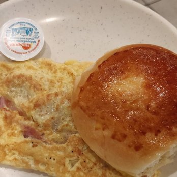 Lido Restaurant - Omelette - Hong Kong Style Cafe Near Me - Richmond, British Columbia Lido Restaurant - Omelette - Hong Kong Style Cafe Near Me - Richmond, British Columbia