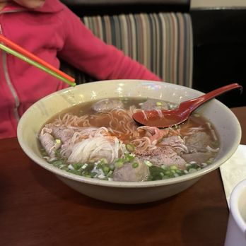 Saigon -2- Siam Bistro - Special - Vietnamese Near Me - Gilroy, California