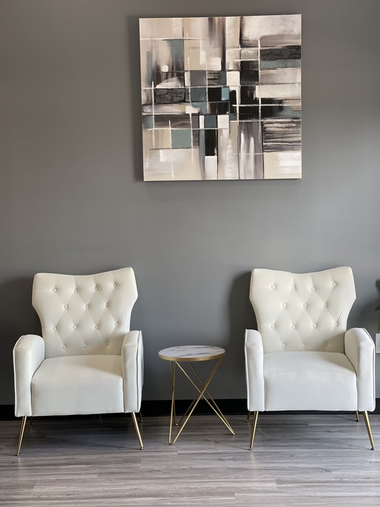 SOUTHWEST URGENT CARE - Urgent Care in Sugar Land, Texas at 400