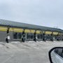 Photo of Meijer Car Wash
