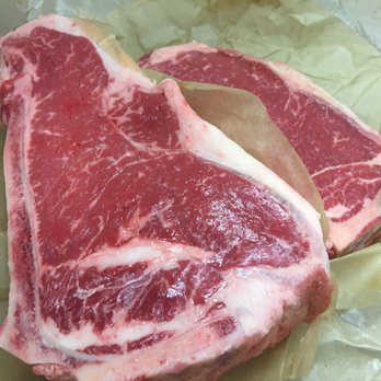 Marianos - Grocery Near Me - Oak Lawn, Illinois