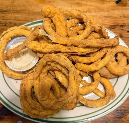 Jake's Seafood & Grill by null