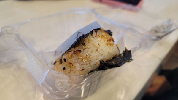 Rodeo 39 Public Market by null