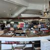 Pinkham's Gourmet Market gift card