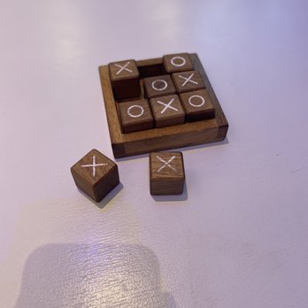 Vova Cafe - A tic / tac / toe game - Coffee & Tea Near Me - Las Vegas, Nevada Vova Cafe - A tic / tac / toe game - Coffee & Tea Near Me - Las Vegas, Nevada