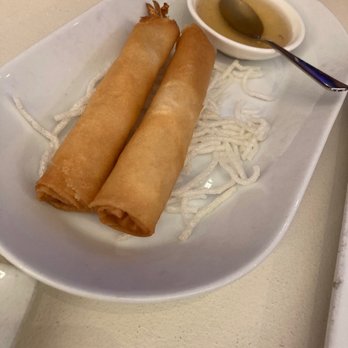 Bonding - Sushi Bars Near Me - Miami, Florida