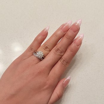 Nail Glamour - Nail Salons Near Me - Fremont, California Nail Glamour - Nail Salons Near Me - Fremont, California