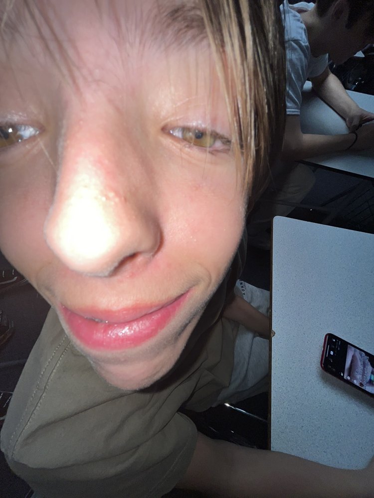 FOUNTAIN HILLS MIDDLE SCHOOL & FOUR PEAKS ELEMENTARY Middle Schools