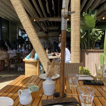 Waverly - Breakfast & Brunch Near Me - Cardiff, California Waverly - Breakfast & Brunch Near Me - Cardiff, California