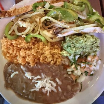Los Molcas Taco Bar And Grill - Chicken Fajitas Plate - Tacos Near Me - Arlington, Texas Los Molcas Taco Bar And Grill - Chicken Fajitas Plate - Tacos Near Me - Arlington, Texas