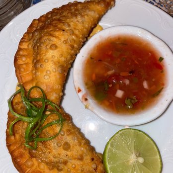 Mariel - Empanadas - Cuban Near Me - Boston, Massachusetts Mariel - Empanadas - Cuban Near Me - Boston, Massachusetts
