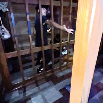 Doldrick's Escape Room - Escape Games Near Me - Kissimmee, Florida Doldrick's Escape Room - Escape Games Near Me - Kissimmee, Florida