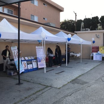 Dream Bounce - Tents - Party Equipment Rentals Near Me - Montebello, California Dream Bounce - Tents - Party Equipment Rentals Near Me - Montebello, California